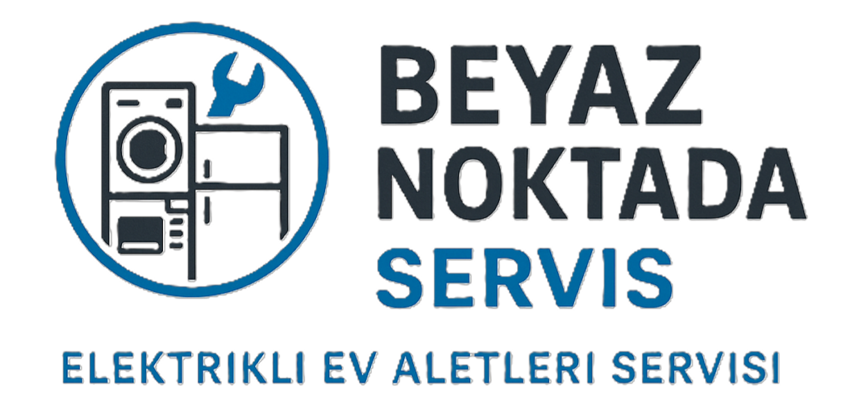 Yetkili Servis Hemen