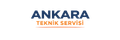 Ankara Teknik Servis Logosu